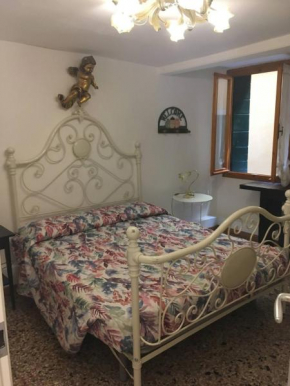 Appartamento-Cà San Marco